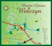 Usługi Transportowe Krzysztof Siedlecki - transport krajowy,spedycja,madziała,opolska,betoniarnia,płytki betonowe,bloczki,dekoracja,dekoracyjne,wołczyn,opolskie,przewóz,scania,volvo,kluczbork