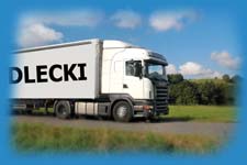 firma transportowa, transport krajowy, spedycja, wołczyn, siedlecki, kluczbork, opolskie, scania, volvo