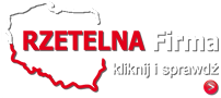 rzetelna firma